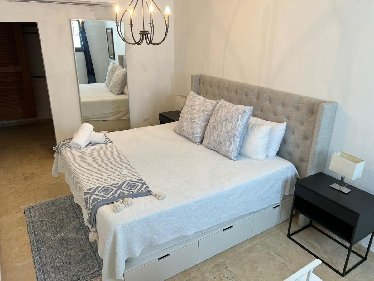 Kasa Roof Top 6 1 Bed 1 Bath For 2 Guests Amazing Views Old San Juan Dış mekan fotoğraf